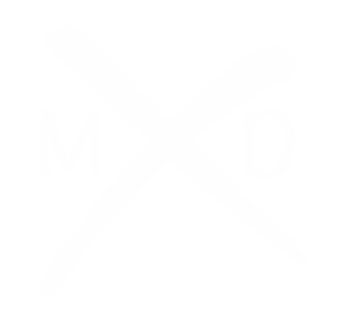 mxd